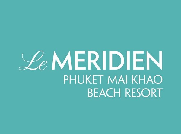 “اصنعوا ذكريات تدوم مدى الحياة مع باقة Destination Unlocked Package الخاصة بمنتجع Le Méridien Phuket Mai Khao Beach”