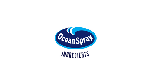 “Ocean Spray® Ingredients تعرض مكوناتها ونكهاتها العصرية في معرض Gulfood 2025”