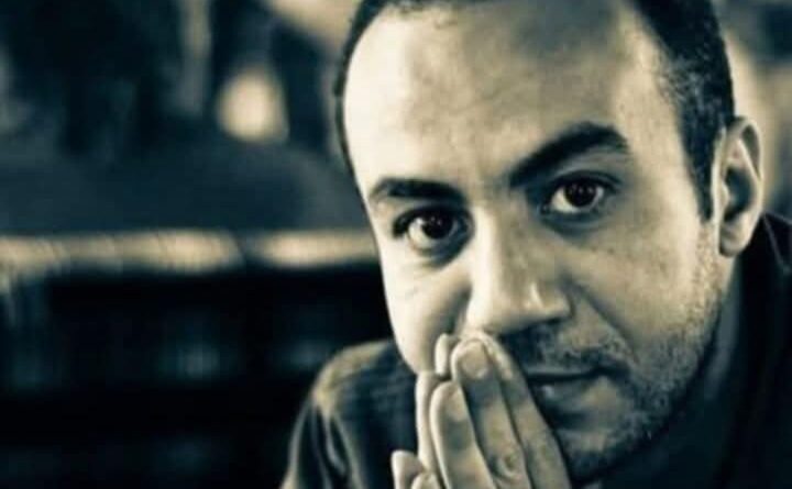 استغاثة لإنقاذ المصري أرشد خليفة من الإعدام في الإمارات
