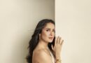 شركة Merz Aesthetics®‎ تعلن عن اختيار النجمة Salma Hayek Pinault كأول سفيرة للعلامة التجارية Ultherapy PRIME