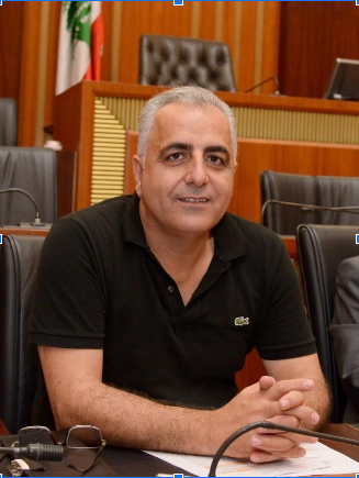 كركي  زيادة تقديمات الضمان وإضافة إختصاص طبّي جديد