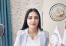 مركز الضّاد الدّولي للتدقيق والتّصويب يختتم أعمال مؤتمره الدولي الافتراضي الثالث: