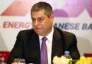 الرئيس الفخري لاتحاد الكرة الطائرة ميشال ابي رميا:  اللعبة في مسار تصاعدي… وهذه قصة الرعاية