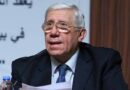 الأسر في سجون الأنظمة الاستبدادية صمودٌ لا ينكسر – المحامي عمر زين