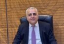 كركي : تغطية الدواء تعود إلى ما كانت عليه قبل الأزمة
