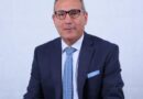محمد الإتربي رئيس البنك الأهلي: شهادات الإدخار ذات العائد الثابت 27% و23.5% يحسمها اجتماع لجنة السياسة النقدية الخميس