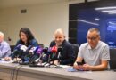 باسيل في عرض نتائج بلديات جبل لبنان: احترمنا خيار العائلات وأظهرت تجذرنا في المجتمع