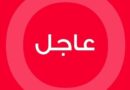 القاضي البيطار يقبل الشكوى المباشرة لزياد ريشا الذي فقد والدته في انفجار المرفأ