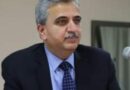 وزير المالية الاردني الأسبق د محمد ابو حمور يكتب: