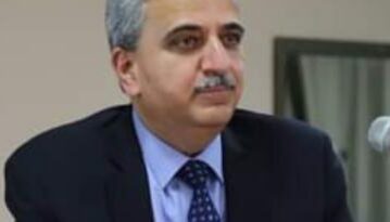 وزير المالية الاردني الأسبق د محمد ابو حمور يكتب: