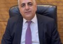 كركي: 53 مليار ل.ل. سلفات جديدة للعمليات المقطوعة، وسوف نباشر بدفع سلفات للطبابة