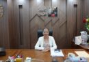5 مايو.. حفل توقيع بروتوكول تعاون بين أكاديمية الفنون المصرية واتحاد «اليونيك» الأوروبي