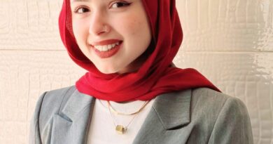 رئيس التحرير وأسرة التحرير يتقدمون بخالص التهنئة والتبريكات إلى الدكتورة نرمين لاشين بمناسبة مناقشة مشروع التخرج وتخرج ابنتها الإعلامية المتميزة