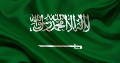 رجل أعمال سعودي يتخلّى عن جنسيته… لماذا يهرب الأثرياء من وطنهم؟