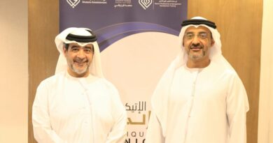 “فارس الإتيكيت” يعود في موسمه الثاني برؤية جديدة