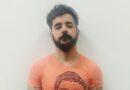 في الجنوب، ينشط بعمليات السلب بقوة السلاح منتحلًا صفة أمنية، هل من وقع ضحيّته؟