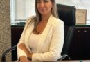 غنى رشيد وهبي مرشّحة على لائحة “نبض البلد” بخبرة مهنية وتربوية ومجتمعية