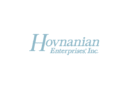 أعلنت مجموعة شركات Hovnanian Enterprises عن شراكة استراتيجية بين شركتي K. Hovnanian M.E والشركة السعودية NHC