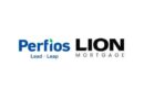 Perfios تطلق حلاً قائمًا على الذكاء الاصطناعي للتميز التشغيلي في مجال الرهن العقاري خلال قمة دبي للتكنولوجيا المالية 2025