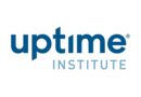 Uptime تعلن عن تقريرها السنوي لتحليل الانقطاعات لعام 2025