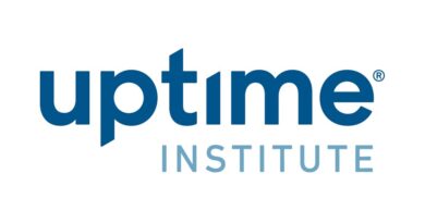 Uptime تعلن عن تقريرها السنوي لتحليل الانقطاعات لعام 2025