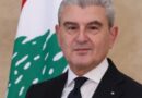 عيسى الخوري: قسطنطين الأول بابا من أصل لبناني في الكنيسة الأولى