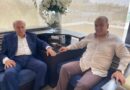 أبو مرعي يواكب الاستحقاق البلدي بفعالية: دعم للكفاءة والتزكيات