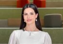 إطلاق أكاديمية أوليف غرين (OGA) من المدينة المستدامة: أول منصة في الإمارات لتمكين المؤثرين بالاستدامة والذكاء الاصطناعي