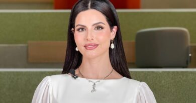 إطلاق أكاديمية أوليف غرين (OGA) من المدينة المستدامة: أول منصة في الإمارات لتمكين المؤثرين بالاستدامة والذكاء الاصطناعي