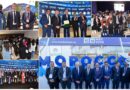 اسدال الستار على معرض “موروكو ميديكال إكسبو 2025 بعد إقبال قياسي وديناميكية دولية متزايدة