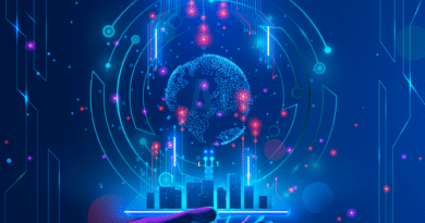 الإسكوا تطلق مؤشر نضوج الخدمات الحكومية الإلكترونية والنقالة 2024