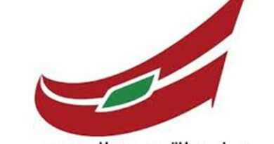 التوحيد العربي ينفي ما يتم تداوله عن تعرضه لأحد المشايخ من الطائفة السنية في الشبانية