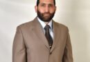 الدكتور فادي شامية يترشح لخدمة مدينة صيدا ويحمل سجلاً حافلاً في العمل الخيري والإعلامي والأكاديمي
