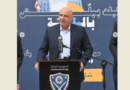 الرئيس عون متفقدا سير العملية الانتخابية من وزارة الداخلية: دور البلديات رئيسي