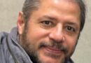 المخرج فيصل بني المرجة يعود إلى دمشق بعد غياب 13 عامًا ويستعد لانطلاقة فنية جديدة،