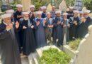 ذكرى لا تغيب: الشيخ حسن خالد ومسيرة الوطن