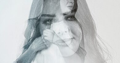 النجمة السورية نانسي زعبلاوي تطرح ( لما سألوه عليا ) وعودة فنية قوية