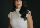 النجمة درة تشارك النجمة الكبيرة يسرا في بطولة فيلم “الست لما”