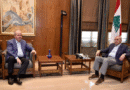 الودائع في مهبّ الريح… فهل تُنقذها خطة بري وجابر؟