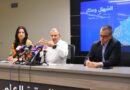 باسيل في عرض نتائج بلديات الشمال: احترمنا إرادة الناس واعتمدنا الإنفتاح في مقابل ثقاقة الإقصاء