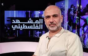 رسالةٌ فلسطينية إلى فناني العرب ومطربيهم /بقلم د. مصطفى يوسف اللداوي
