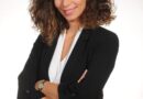 بمسيرة حافلة بالإنجازات المهنية والاجتماعية .. السيدة هناء مرعي أبو مرعي إضافة نوعية لخدمة الهلالية والجوار