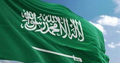 المنسقية العامة لشبكة الأمان والسلم الأهلي تؤكد أن السِّلم الأهلي: درع الوطن وحمايته من الفتن