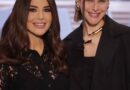 تجرّأت نور عريضة على إزالة المكياج على الهواء مباشرة خلال مقابلة تلفزيونية وظهرت بوجه خالٍ تمامًا من أي مستحضرات تجميل