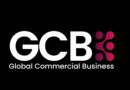 تصدر اعلان تجاري لشركة GCB القابضه  الترند حين حصد آلاف الاعجابات، والذي قام بنشره رئيس مجلس إدارة القابضه الدكتور هاني الأصفر كمقدمه لمجموعة منتجات تنوي القابضه طرحها بالأسواق العربيه.