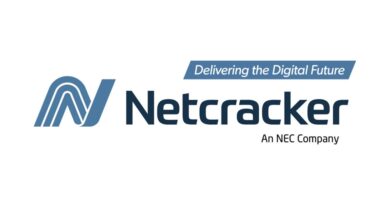 تعاون GCI مع Netcracker لتطوير أنظمة BSS/OSS الحديثة لتعزيز