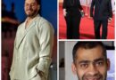 تعرف على أصحاب المشاركة المصرية الحقيقية في مهرجان كان ٢٠٢٥