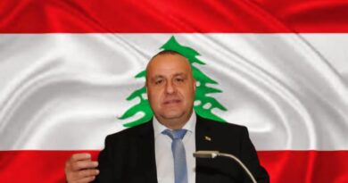 فادي سعد يكتسح صناديق رمحالا… والمختارية تعود لأهلها