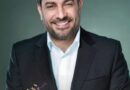 جمعية سند للرعاية التلطيفية في لبنان تختار السيد زياد حمزه سفيراً لها.