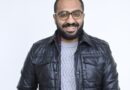 د. ثابت شكري يكشف أشهر خرافات الدايت.. “المايسترو” يصحح مفاهيم خاطئة يقع فيها كثيرون